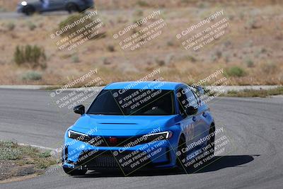 media/May-24-2025-Extreme Speed (Sat) [[067a6f0386]]/Green Group/Turn 2 and 4/